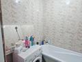 3-комнатная квартира · 81.8 м² · 3/5 этаж, квартал 82 за 30 млн ₸ в Костанае — фото 14
