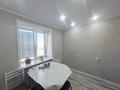 3-комнатная квартира · 81.8 м² · 3/5 этаж, квартал 82 за 30 млн ₸ в Костанае — фото 5