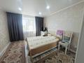 3-комнатная квартира · 81.8 м² · 3/5 этаж, квартал 82 за 30 млн ₸ в Костанае — фото 7