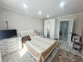 3-комнатная квартира · 81.8 м² · 3/5 этаж, квартал 82 за 30 млн ₸ в Костанае — фото 8