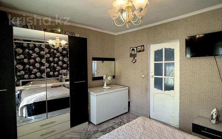Отдельный дом · 3 комнаты · 50.3 м² · 7 сот., 3-й переулок Богдана Хмельницкого 26 за 20.7 млн ₸ в Усть-Каменогорске — фото 2