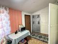 Отдельный дом · 3 комнаты · 50.3 м² · 7 сот., 3-й переулок Богдана Хмельницкого 26 за 20.7 млн ₸ в Усть-Каменогорске — фото 10