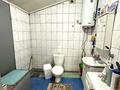 Отдельный дом · 3 комнаты · 50.3 м² · 7 сот., 3-й переулок Богдана Хмельницкого 26 за 20.7 млн ₸ в Усть-Каменогорске — фото 11