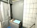 Отдельный дом · 3 комнаты · 50.3 м² · 7 сот., 3-й переулок Богдана Хмельницкого 26 за 20.7 млн ₸ в Усть-Каменогорске — фото 12