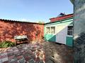 Отдельный дом · 3 комнаты · 50.3 м² · 7 сот., 3-й переулок Богдана Хмельницкого 26 за 20.7 млн ₸ в Усть-Каменогорске — фото 16