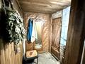 Отдельный дом · 3 комнаты · 50.3 м² · 7 сот., 3-й переулок Богдана Хмельницкого 26 за 20.7 млн ₸ в Усть-Каменогорске — фото 19