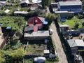 Отдельный дом · 3 комнаты · 50.3 м² · 7 сот., 3-й переулок Богдана Хмельницкого 26 за 20.7 млн ₸ в Усть-Каменогорске — фото 27