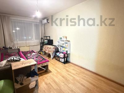 1-комнатная квартира · 36 м² · 6/6 этаж, Шакшак Жанибека 37 за 10.5 млн ₸ в Костанае