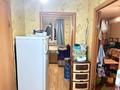 1-комнатная квартира · 36 м² · 6/6 этаж, Шакшак Жанибека 37 за 10.5 млн ₸ в Костанае — фото 8