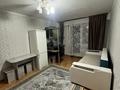 1-комнатная квартира · 46 м², Казыбек би 5 за 2 500 ₸ в Усть-Каменогорске, Ульбинский — фото 2