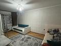 1-комнатная квартира · 46 м², Казыбек би 5 за 2 500 ₸ в Усть-Каменогорске, Ульбинский — фото 3