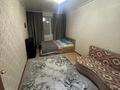 1-комнатная квартира · 46 м², Казыбек би 5 за 2 500 ₸ в Усть-Каменогорске, Ульбинский — фото 5