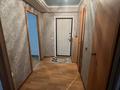 1-комнатная квартира · 46 м², Казыбек би 5 за 2 500 ₸ в Усть-Каменогорске, Ульбинский — фото 7
