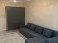 1-комнатная квартира · 40 м² · 10/13 этаж, Есенова — Барнаульская за 250 000 ₸ в Алматы, Жетысуский р-н