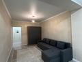 1-комнатная квартира · 40 м² · 10/13 этаж, Есенова — Барнаульская за 250 000 ₸ в Алматы, Жетысуский р-н — фото 2