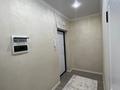 1-комнатная квартира · 40 м² · 10/13 этаж, Есенова — Барнаульская за 250 000 ₸ в Алматы, Жетысуский р-н — фото 4