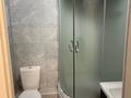 1-комнатная квартира · 40 м² · 10/13 этаж, Есенова — Барнаульская за 250 000 ₸ в Алматы, Жетысуский р-н — фото 7
