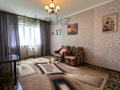 3-комнатная квартира · 65 м² · 3/5 этаж, Жастар за 22.5 млн 〒 в Талдыкоргане