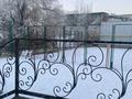 Свободное назначение • 700 м² за 3 млн 〒 в Алматы, Бостандыкский р-н — фото 6