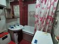 2-комнатная квартира, 41.6 м², 2/4 этаж, Саина 6 — Возле ресторана Астана за 12 млн 〒 в Кокшетау — фото 8