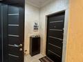 2-комнатная квартира · 62 м² · 10/19 этаж, Брусиловского 167 — Брусиловского Есенжанова за 41 млн ₸ в Алматы, Алмалинский р-н — фото 10