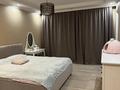 2-комнатная квартира · 62 м² · 10/19 этаж, Брусиловского 167 — Брусиловского Есенжанова за 41 млн ₸ в Алматы, Алмалинский р-н — фото 5