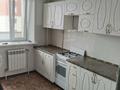 1-комнатная квартира · 41 м² · 5/9 этаж, Микрорайон Аэропорт 1, Аэропорт 8 за 120 000 ₸ в Костанае