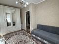 1-бөлмелі пәтер · 30 м² · 4/5 қабат, ЖМ Лесная поляна 13 — Напротив Магнум, бағасы: 12.5 млн 〒 в Косшы — фото 3