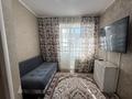 1-бөлмелі пәтер · 30 м² · 4/5 қабат, ЖМ Лесная поляна 13 — Напротив Магнум, бағасы: 12.5 млн 〒 в Косшы — фото 4