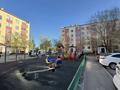 1-бөлмелі пәтер · 30 м² · 4/5 қабат, ЖМ Лесная поляна 13 — Напротив Магнум, бағасы: 12.5 млн 〒 в Косшы — фото 16