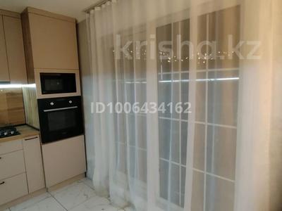 Отдельный дом · 5 комнат · 105 м² · 10 сот., мкр Жумыскер, Сисена Сакипова 175 за 28 млн 〒 в Атырау