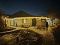Отдельный дом · 5 комнат · 105 м² · 10 сот., мкр Жумыскер, Сисена Сакипова 175 за 28 млн ₸ в Атырау — фото 7