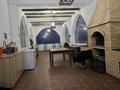 Жеке үй · 5 бөлме · 280 м² · 9 жүзд., Алатау (ИЯФ) ш/а., Ибрагимова 11а — Центр, бағасы: 215 млн ₸ в Алматы, Медеуский р-н — фото 63