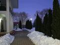 Жеке үй · 5 бөлме · 280 м² · 9 жүзд., Алатау (ИЯФ) ш/а., Ибрагимова 11а — Центр, бағасы: 215 млн ₸ в Алматы, Медеуский р-н — фото 65