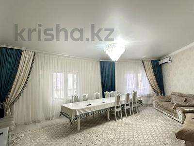 4-комнатная квартира · 154 м² · 6/16 этаж, 16-й мкр , ​16-й микрорайон 64 за 45 млн 〒 в Актау