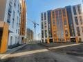 1-бөлмелі пәтер · 41 м² · 6/10 қабат, Алтын Орда 7/1а, бағасы: 21 млн ₸ в Абай