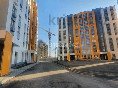 1-бөлмелі пәтер · 41 м² · 6/10 қабат, Алтын Орда 7/1а, бағасы: 21 млн ₸ в Абай