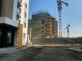 1-бөлмелі пәтер · 41 м² · 6/10 қабат, Алтын Орда 7/1а, бағасы: 21 млн ₸ в Абай — фото 3