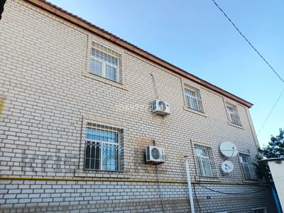 Отдельный дом · 6 комнат · 200 м² · 10 сот., 4 ауыл за 33 млн 〒 в Кульсары