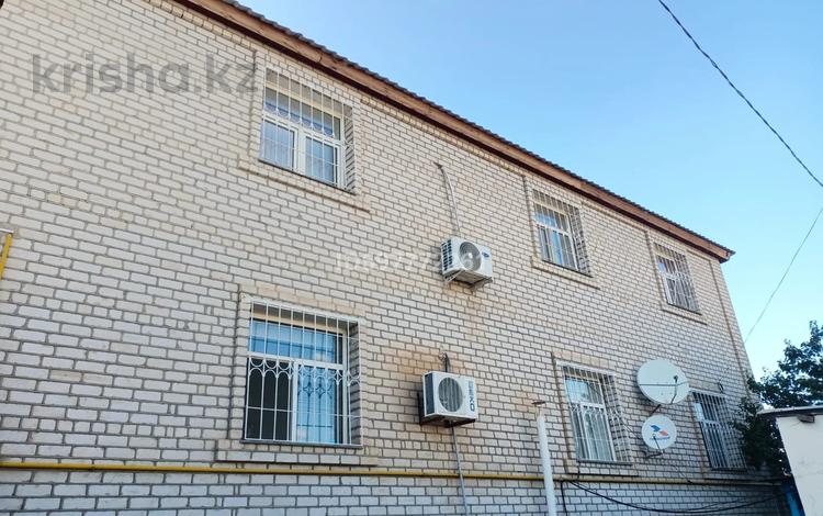 Жеке үй · 6 бөлме · 200 м² · 500 жүзд., 4 ауыл, бағасы: 31 млн ₸ в Кульсары — фото 2
