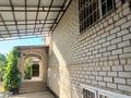 Жеке үй · 6 бөлме · 200 м² · 500 жүзд., 4 ауыл, бағасы: 31 млн ₸ в Кульсары — фото 3