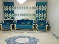 Жеке үй · 6 бөлме · 200 м² · 500 жүзд., 4 ауыл, бағасы: 31 млн ₸ в Кульсары — фото 4