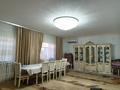 Жеке үй · 6 бөлме · 200 м² · 500 жүзд., 4 ауыл, бағасы: 31 млн ₸ в Кульсары — фото 5