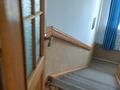 Жеке үй · 6 бөлме · 200 м² · 500 жүзд., 4 ауыл, бағасы: 31 млн ₸ в Кульсары — фото 7