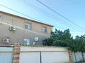 Жеке үй · 6 бөлме · 200 м² · 500 жүзд., 4 ауыл, бағасы: 31 млн ₸ в Кульсары — фото 8