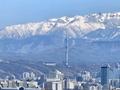3-бөлмелі пәтер · 97 м² · 13/19 қабат, Брусиловского 159 — Кулымбетова, бағасы: 60 млн ₸ в Алматы, Алмалинский р-н — фото 11