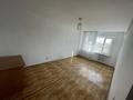 3-комнатная квартира · 150 м² · 3/5 этаж, Мкр жайсан — Напротив школы толе би за 250 000 ₸ в Шу