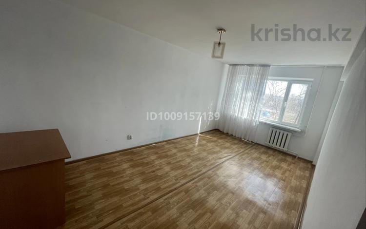 3-комнатная квартира · 150 м² · 3/5 этаж, Мкр жайсан — Напротив школы толе би за 250 000 ₸ в Шу — фото 2