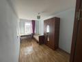 3-комнатная квартира · 150 м² · 3/5 этаж, Мкр жайсан — Напротив школы толе би за 250 000 ₸ в Шу — фото 2