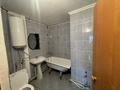 3-комнатная квартира · 150 м² · 3/5 этаж, Мкр жайсан — Напротив школы толе би за 250 000 ₸ в Шу — фото 3
